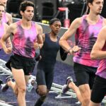 faith-kipyegon-s-attempt-highlights-complexities-in-sports-marketing
