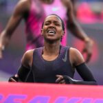 faith-kipyegon-sets-record-but-misses-sub-4-minute-mile