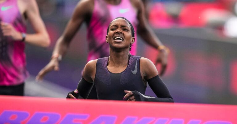 faith-kipyegon-sets-record-but-misses-sub-4-minute-mile