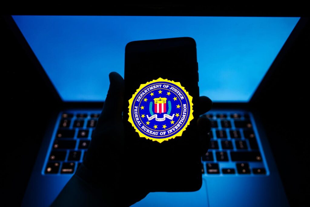 fbi-warns-of-scattered-spider-attacks-on-aviation-and-insurance-sectors