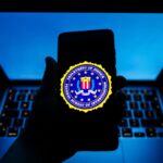 fbi-warns-of-scattered-spider-attacks-on-aviation-and-insurance-sectors