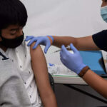 fda-warns-of-heart-risks-in-pfizer-moderna-covid-vaccines