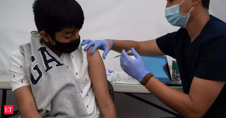 fda-warns-of-heart-risks-in-pfizer-moderna-covid-vaccines
