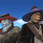 final-fantasy-14-introduces-new-hat-technology-for-characters