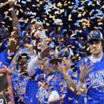 florida-s-last-minute-rally-secures-final-four-spot