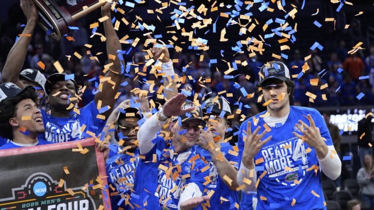florida-secures-final-four-spot-with-thrilling-comeback