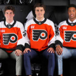flyers-strategic-moves-in-2025-nhl-draft-second-round