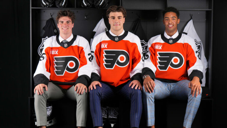 flyers-strategic-moves-in-2025-nhl-draft-second-round