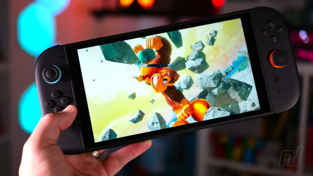former-nintendo-insiders-predict-delays-for-3d-mario-on-switch-2