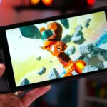 former-nintendo-insiders-predict-delays-for-3d-mario-on-switch-2