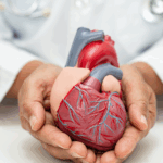 four-habits-to-prevent-heart-attacks-simple-changes-for-better-health