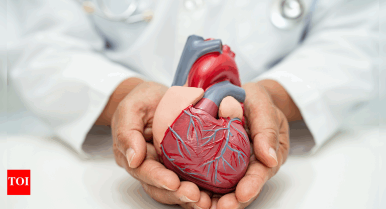 four-habits-to-prevent-heart-attacks-simple-changes-for-better-health