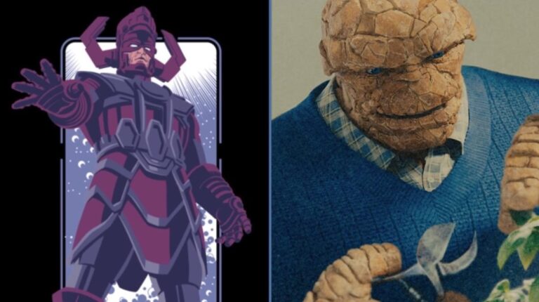 galactus-unleashes-chaos-in-new-fantastic-four-tv-spot
