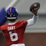 giants-minicamp-jaxson-dart-shines-with-unique-approach
