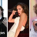 glastonbury-festival-2023-highlights-comebacks-and-celebrity-moments