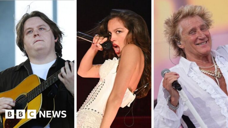 glastonbury-festival-2023-highlights-comebacks-and-celebrity-moments