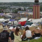 glastonbury-festival-a-record-breaking-music-extravaganza