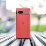 google-faces-sales-ban-on-pixel-7-in-japan-amid-patent-dispute