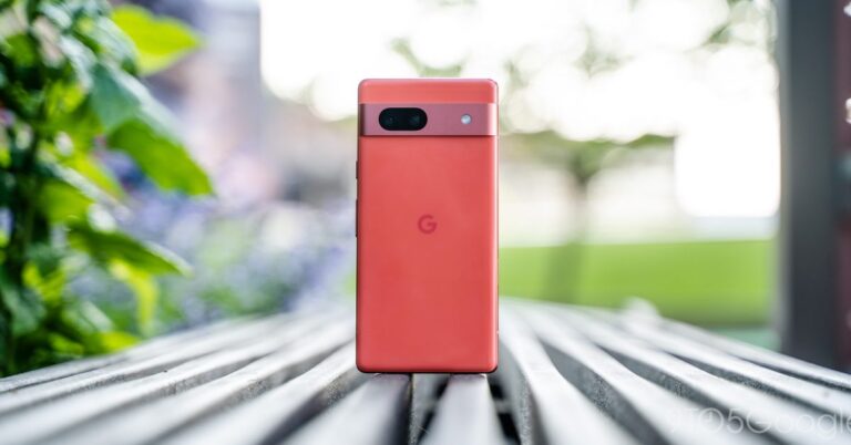 google-faces-sales-ban-on-pixel-7-in-japan-amid-patent-dispute