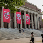 harvard-gains-powerful-legal-support-in-funding-battle