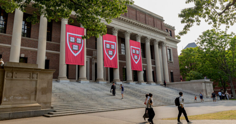 harvard-gains-powerful-legal-support-in-funding-battle