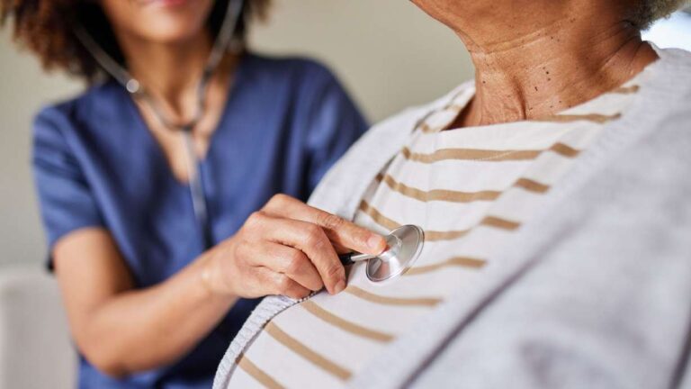 heart-attack-deaths-plummet-but-other-heart-diseases-surge