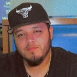 ice-to-detain-kilmar-abrego-garcia-despite-judge-s-release-order