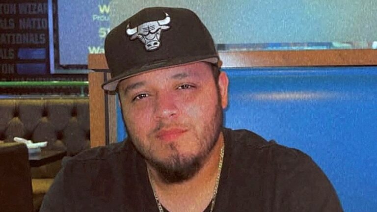 ice-to-detain-kilmar-abrego-garcia-despite-judge-s-release-order