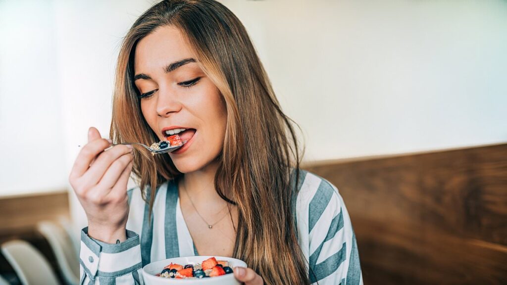 innovative-diet-mimics-fasting-to-combat-cancer