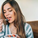 innovative-diet-mimics-fasting-to-combat-cancer