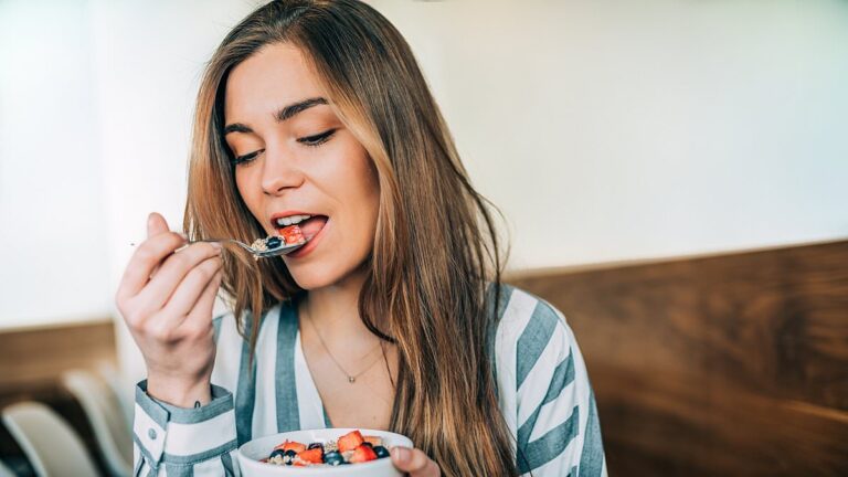 innovative-diet-mimics-fasting-to-combat-cancer