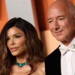 inside-the-complex-world-of-prenups-for-the-ultrawealthy-lessons-from-bezos-and-s-nchez