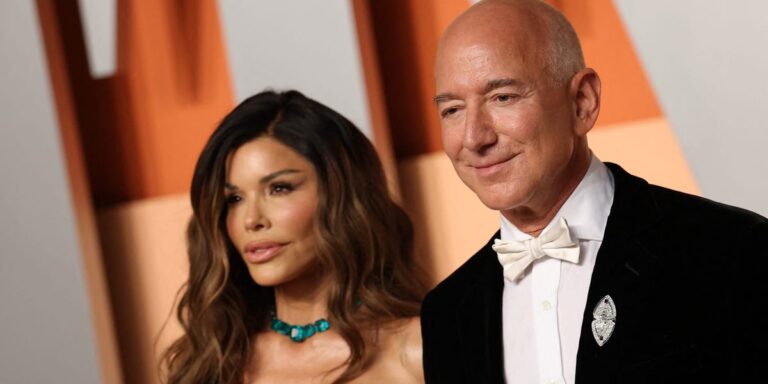 inside-the-complex-world-of-prenups-for-the-ultrawealthy-lessons-from-bezos-and-s-nchez
