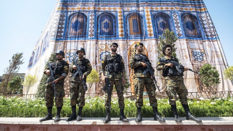 iran-executes-three-amid-crackdown-following-israel-conflict