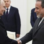 iran-israel-conflict-raises-questions-on-russia-s-middle-east-role