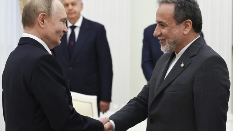 iran-israel-conflict-raises-questions-on-russia-s-middle-east-role