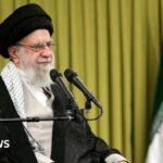 iran-s-supreme-leader-declares-hard-slap-to-us-in-national-address