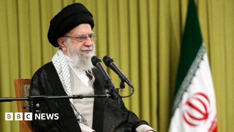 iran-s-supreme-leader-declares-hard-slap-to-us-in-national-address