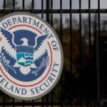 iran-threatens-us-officials-amid-rising-tensions
