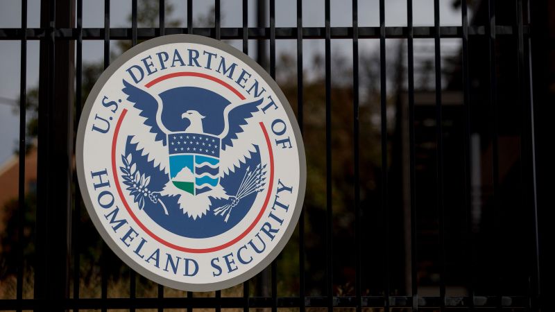 iran-threatens-us-officials-amid-rising-tensions