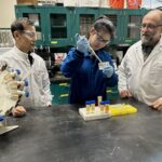 iron-powder-surpasses-carbon-in-pfos-removal-study-shows