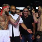 jake-paul-faces-julio-cesar-chavez-jr-in-high-stakes-bout