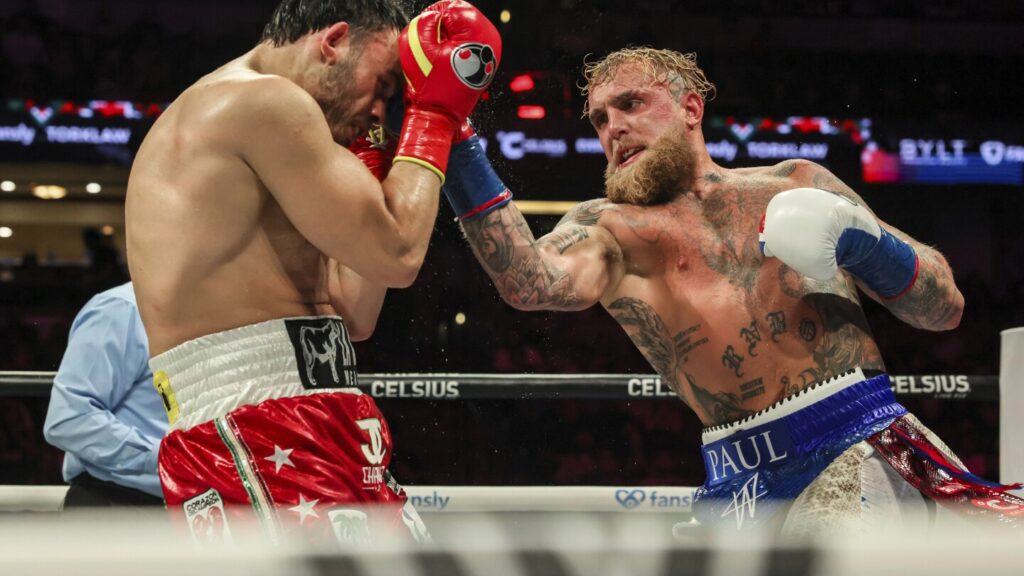 jake-paul-triumphs-over-julio-c-sar-ch-vez-jr-in-unanimous-decision
