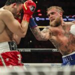 jake-paul-triumphs-over-julio-c-sar-ch-vez-jr-in-unanimous-decision
