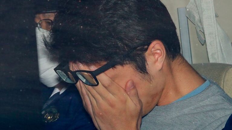 japan-executes-twitter-killer-after-gruesome-murders