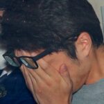 japan-executes-twitter-killer-in-landmark-case