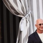 jeff-bezos-and-lauren-s-nchez-celebrate-lavish-venice-wedding