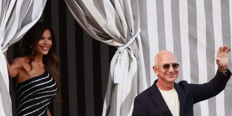 jeff-bezos-and-lauren-s-nchez-celebrate-lavish-venice-wedding