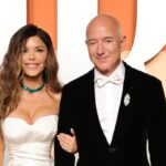jeff-bezos-and-lauren-s-nchez-wed-in-venice-amid-protests