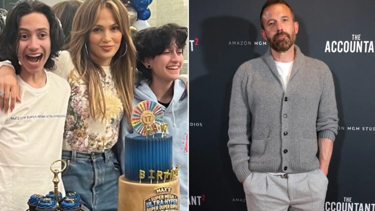 jennifer-lopez-reflects-on-family-resilience-amid-ben-affleck-divorce
